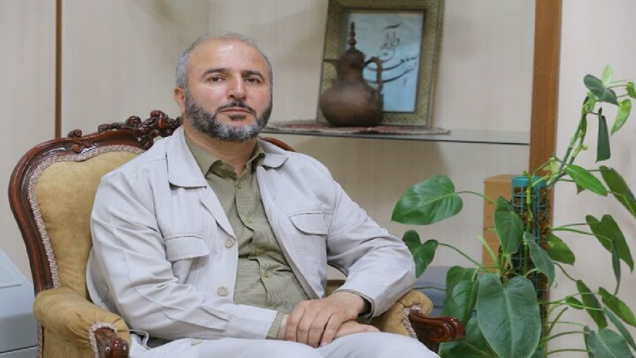 تصویب طرح‌های بازآفرینی شهری در آبیک