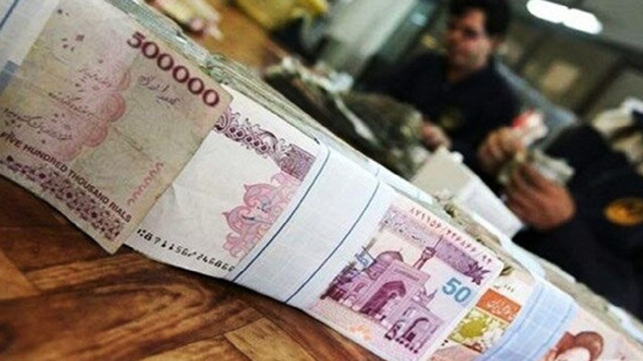 اجرای پویش قرض ماندگار در قم+فیلم