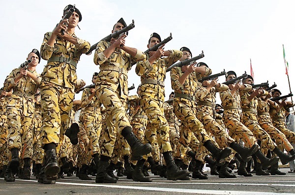 مشمولان وظیفه عمومی چگونه می‌توانند از سنوات ارفاقی استفاده کنند؟