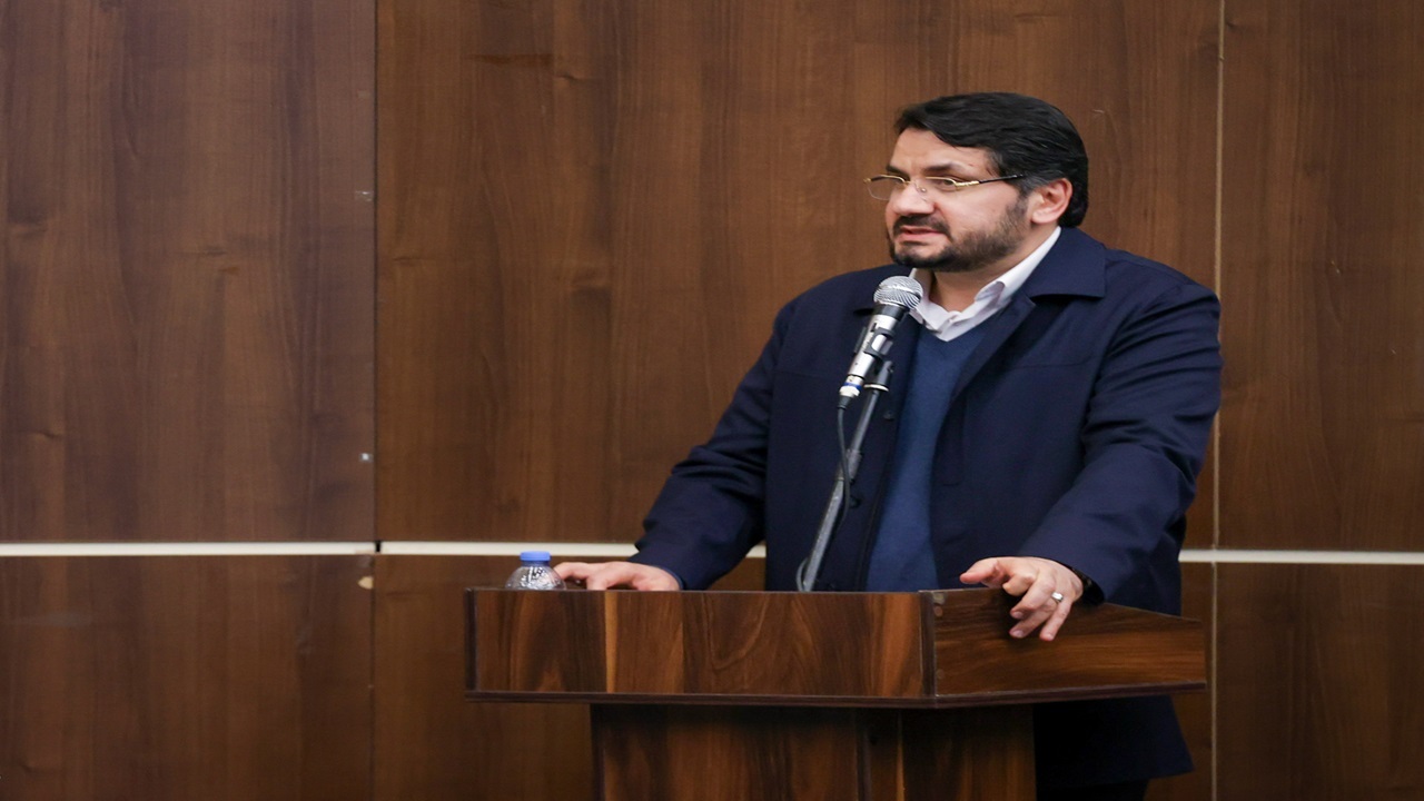 قیمت مسکن کاهشی شده است / در تلاش برای کاهش نرخ سود تسهیلات مسکن هستیم