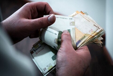 وجود یک هزار و ۳۰۰ نفر مستمری بگیر در کبودرآهنگ
