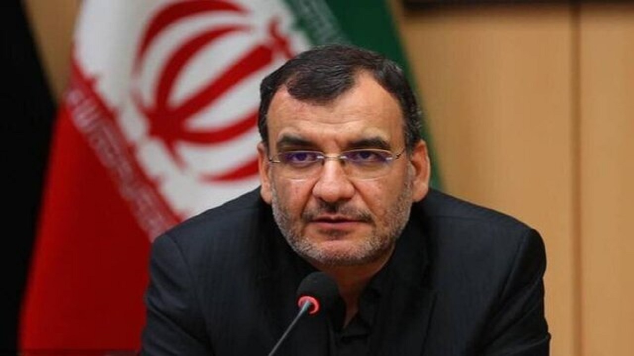 مهلت مشارکت شهروندان تهرانی در طرح «من شهردارم» یک هفته تمدید شد