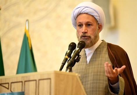 بدون تشکیل خانواده نمی‌توان جامعه را سامان دارد
