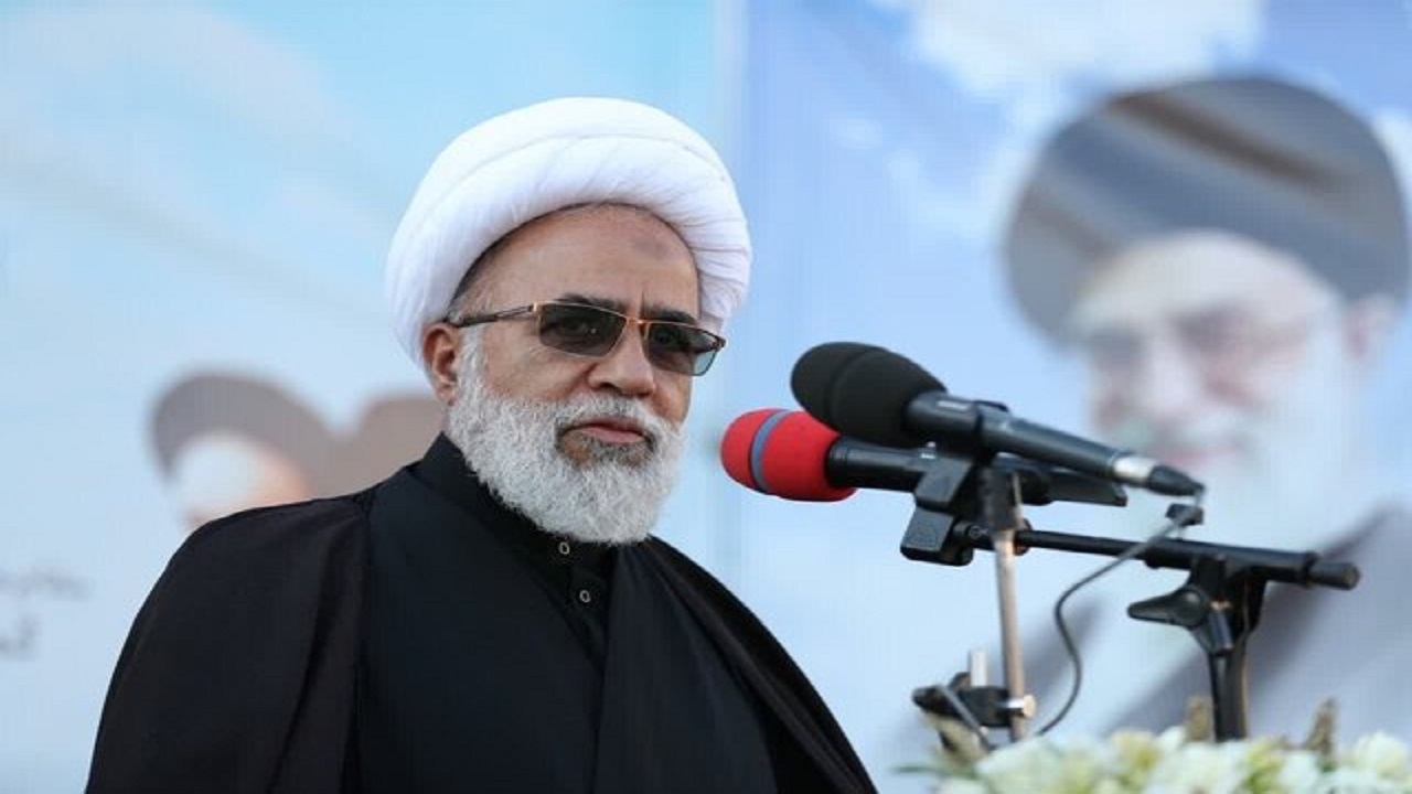 ورود جدی‌تر دستگاه‌های مسئول به موضوع ساماندهی کودکان کار