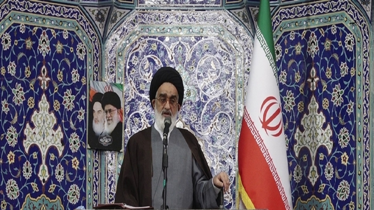 رژیم صهیونیستی به دنبال کاهش آثار روانی شکست خفت بار خود است
