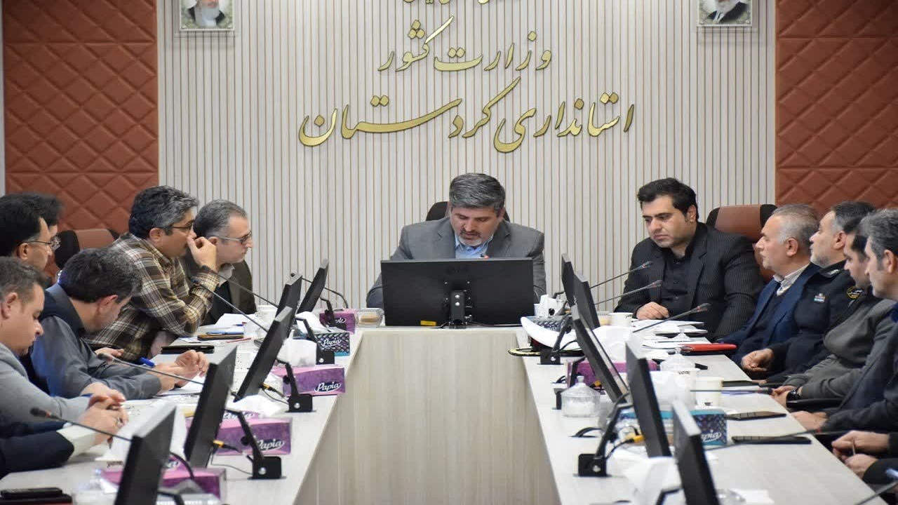 نمایشگاه گردشگری فرصتی طلایی برای معرفی جاذبه های گردشگری است