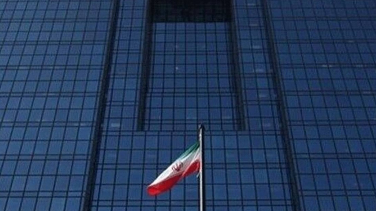 درخواست دولت برای استرداد «لایحه تقویت اختیارات بانک مرکزی در بازار ارز»