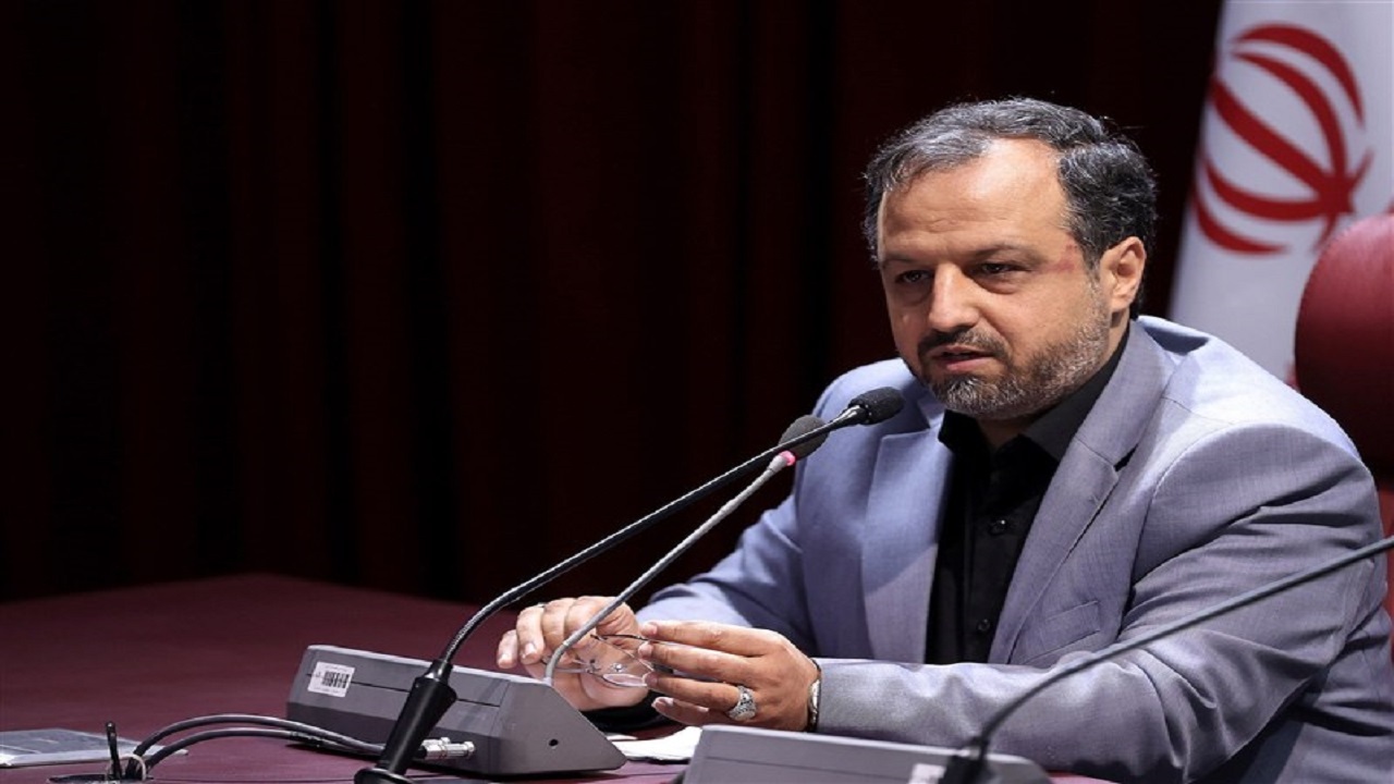 کنترل ترازنامه بسیاری از فعالان اقتصادی/ حمایت وزارت اقتصاد از درگاه ملی مجوزها