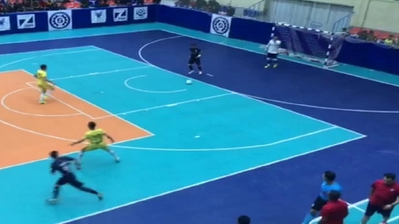 برد آناصنعت قم در کرمان