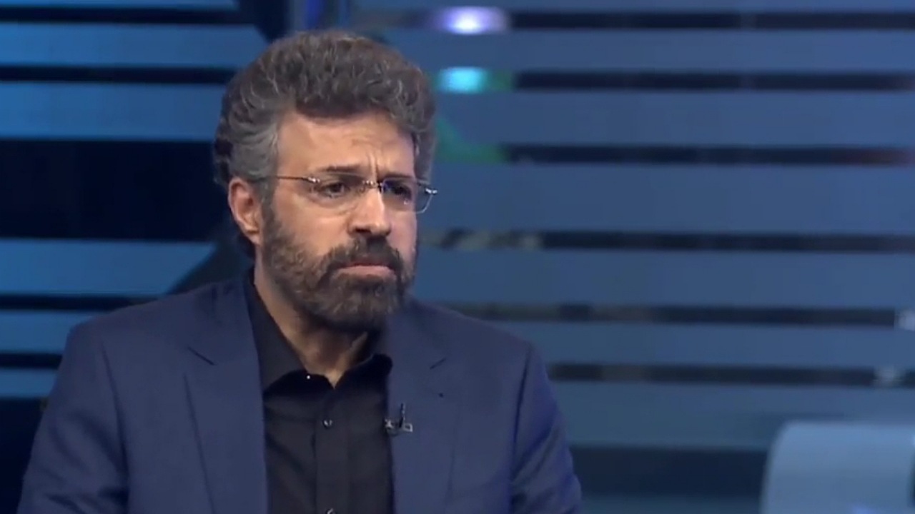 استفاده ۴ میلیون خانوار از کالابرگ/ بسیاری از دهک‌های بالا نباید یارانه بگیرند