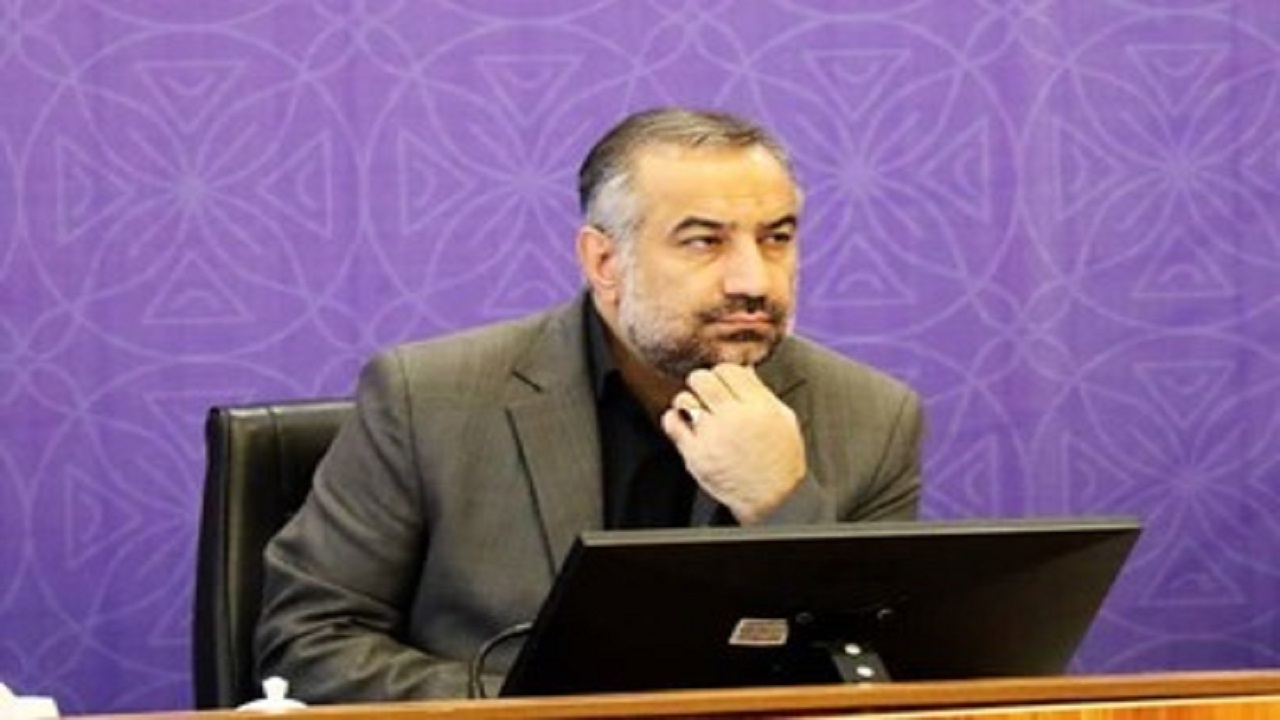 پویش بخشایش فاطمی در گلستان/ امیدی برای رهایی و بخشش