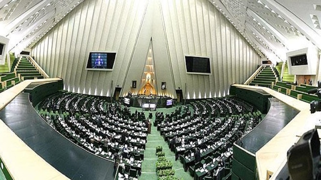 لایحه اصلاح مبارزه با مواد مخدر به صورت یک فوریت بررسی می‌شود