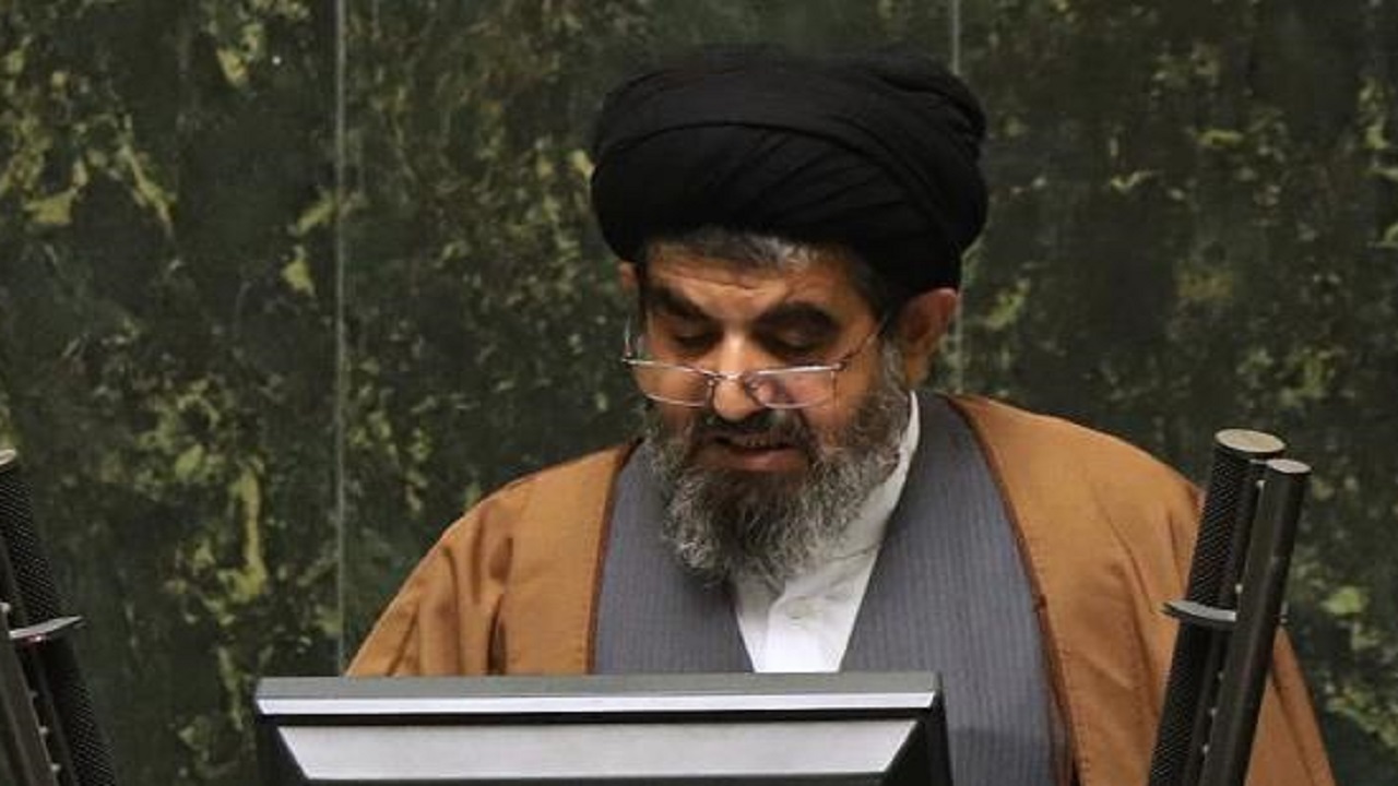 تعرفه صادرات پیاز حذف شود