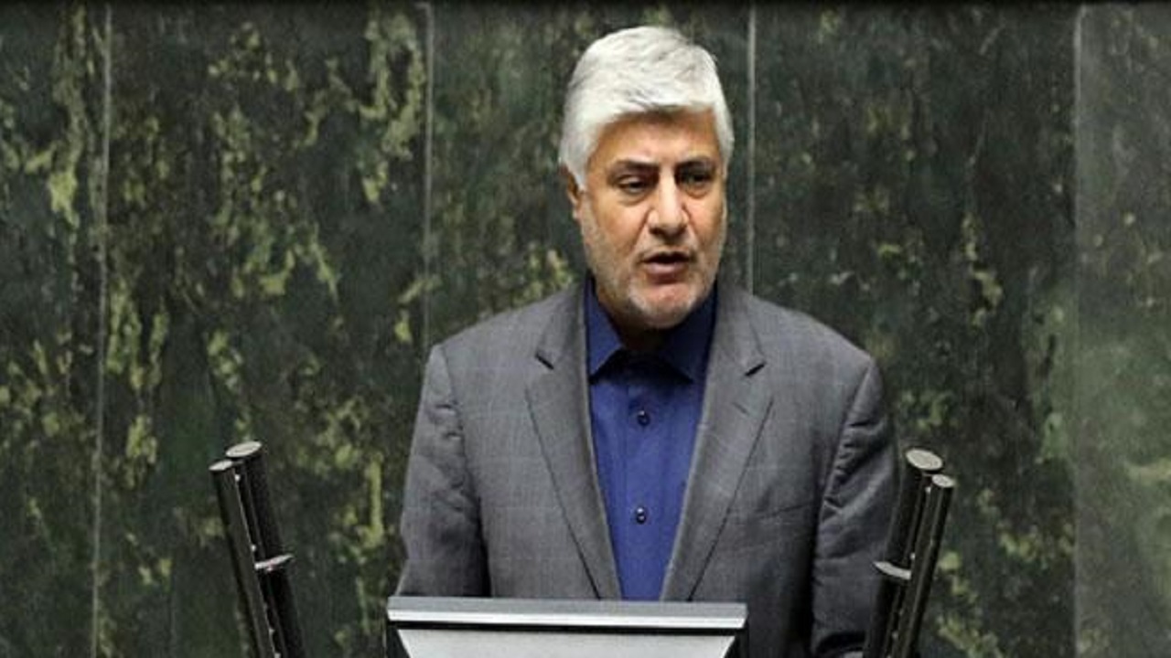 انتقاد از گرانی دو برابری تعرفه اینترنت/ متأسفانه قیمت دارو‌های خاص و سرطانی افزایش یافته است