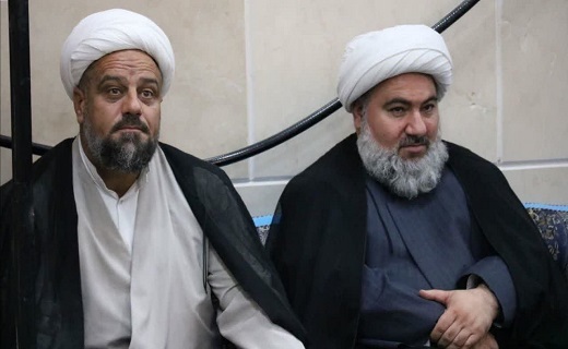 تحریم انتخابات از فتنه&zwnj;های جدید دشمن