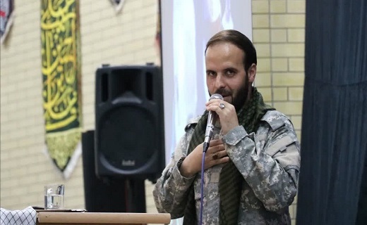 تحریم انتخابات از فتنه&zwnj;های جدید دشمن
