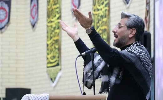 تحریم انتخابات از فتنه&zwnj;های جدید دشمن