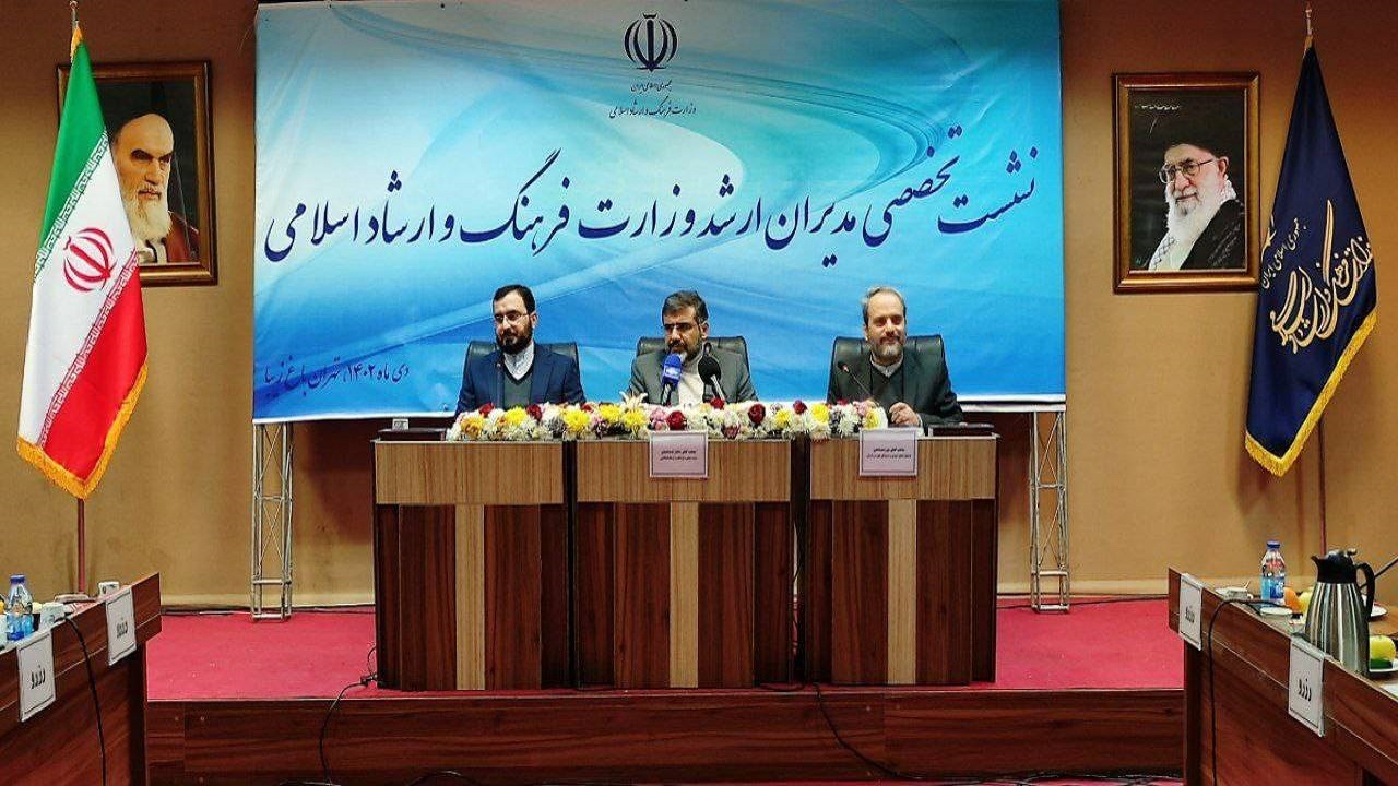 رکورد در بخش بین‌الملل فیلم فجر با ۶۲۱ اثر شکسته شد
