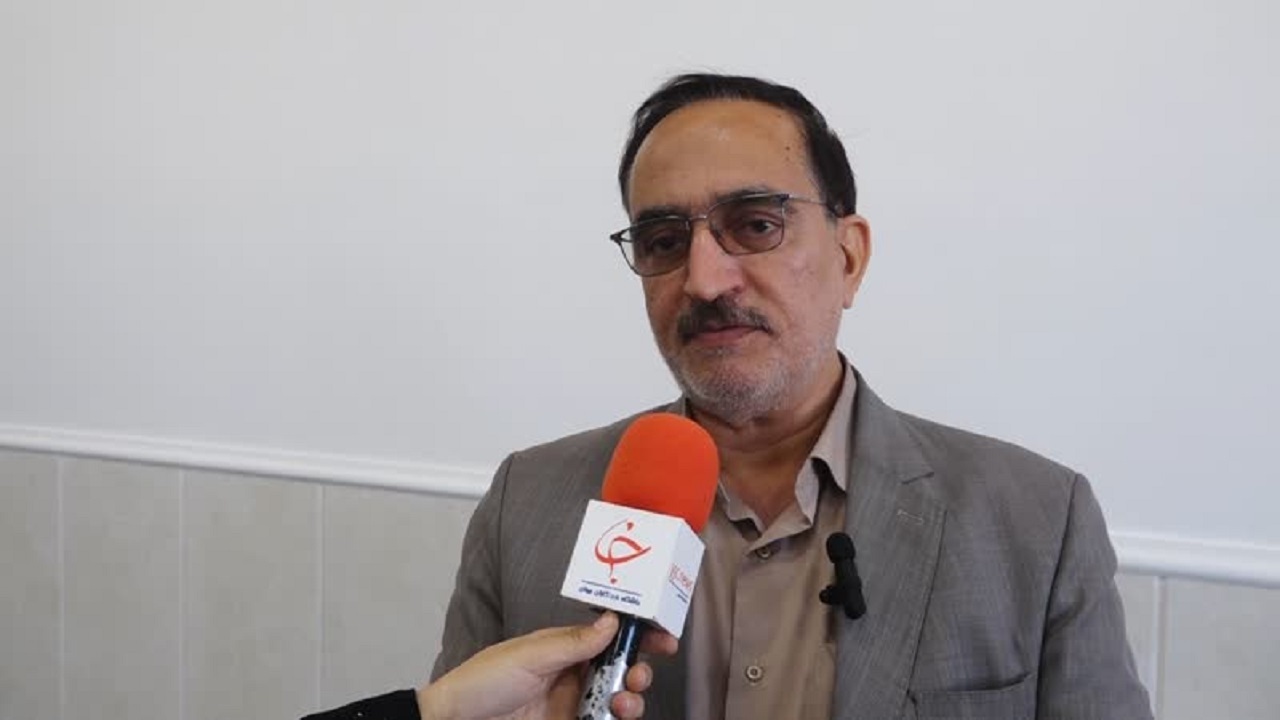 اجرای مرحله‌ی اول سند تحول بنیادین آموزش و پرورش یزد