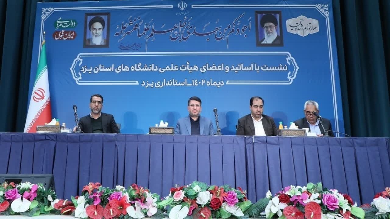 آلودگی هوا نتیجه سیاستگذاری‌های نادرست در گذشته