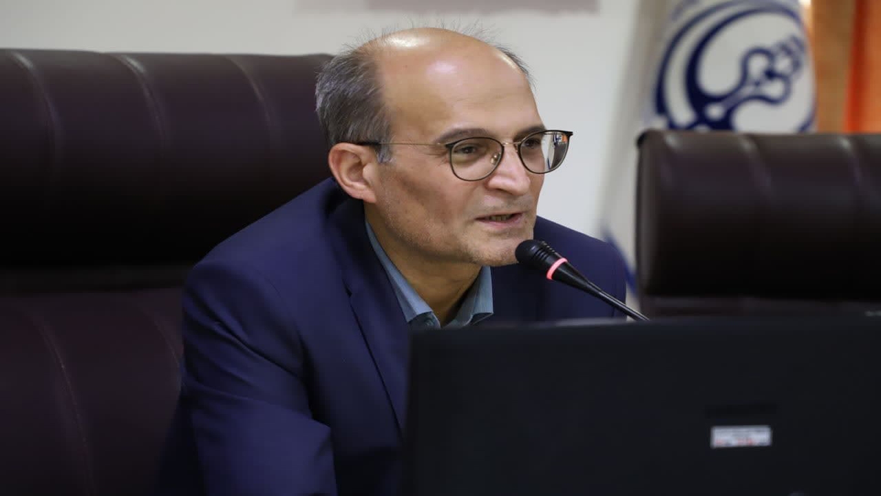 آمار افراد با احتمال دیابت و پرفشاری خون در فارس در پویش ملی سلامت