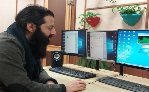 ویژه برنامه&zwnj;های روز رشت در صدا و سیمای گیلان