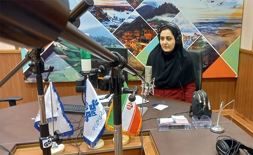 ویژه برنامه&zwnj;های روز رشت در صدا و سیمای گیلان