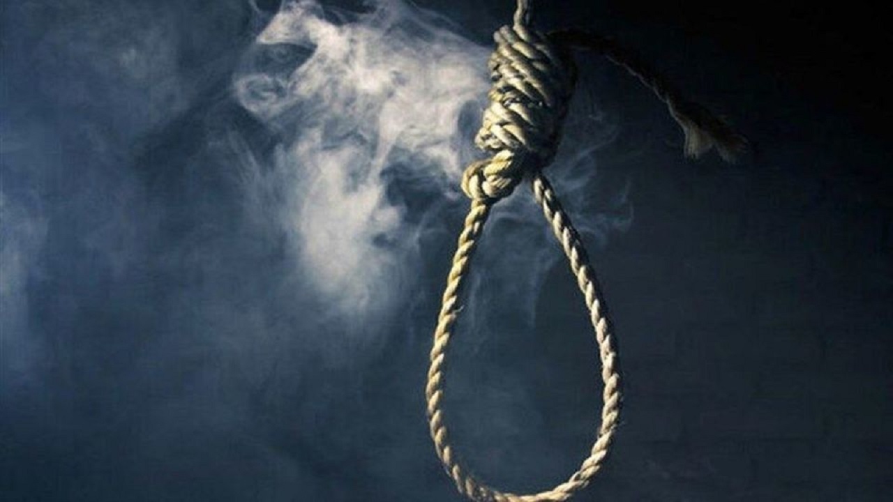 حکم اعدام ۵ سارق مسلح اجرا شد/ انجام بیش از ۱۴ سرقت مسلحانه و راهزنی