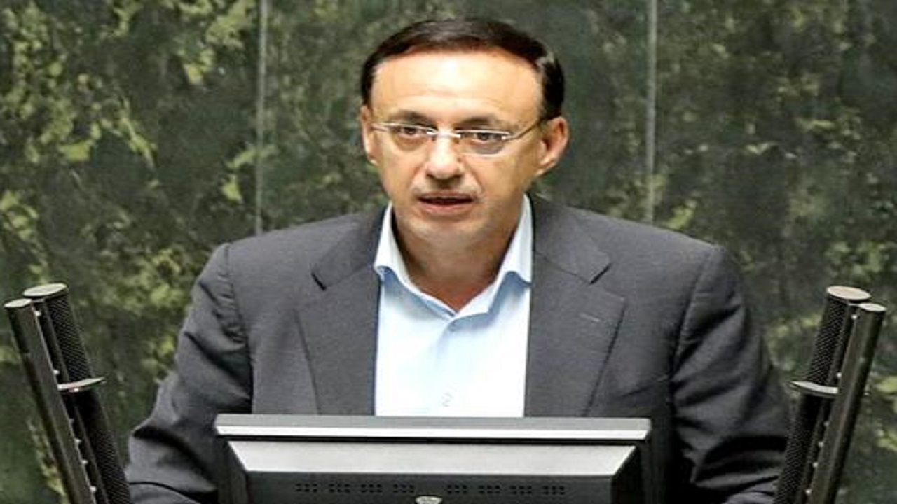 نیرو‌های خرید خدمات پس از گذشت ۴ ماه از سال تحصیلی بلاتکلیف هستند