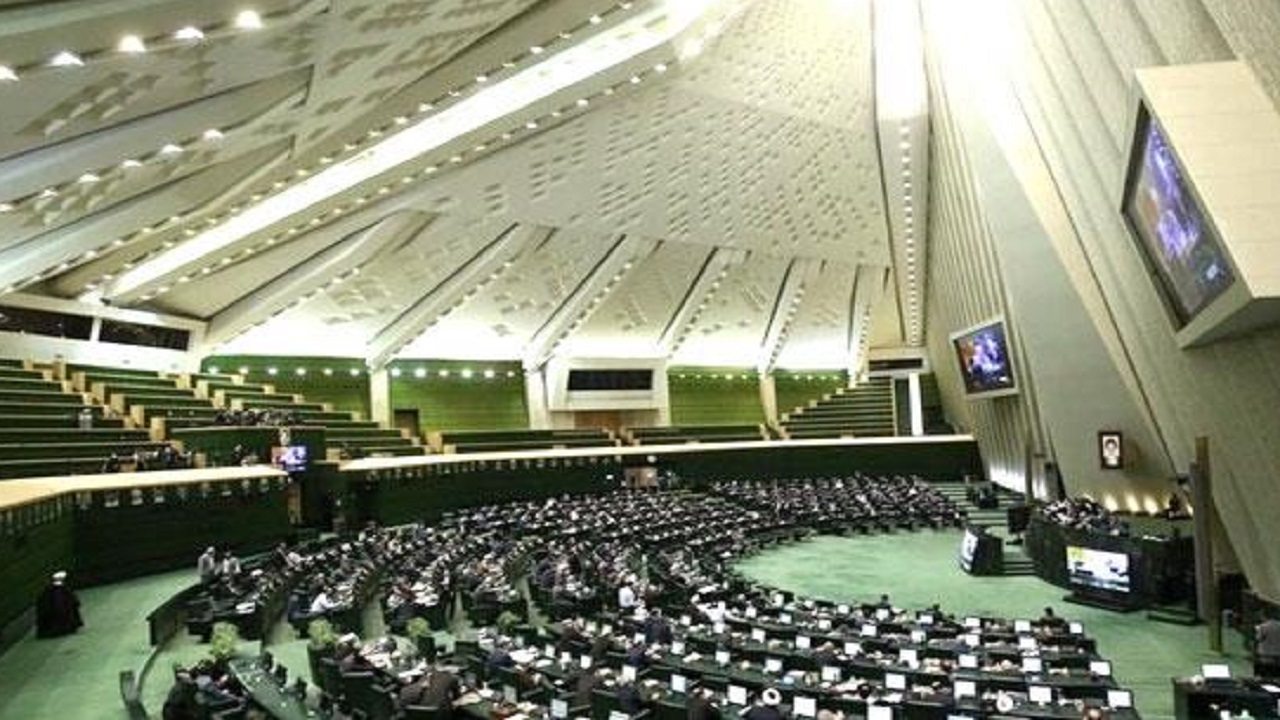 سازمان نوسازی مدارس مکلف به تایید فنی استحکام بنا و ظرفیت مدارس غیردولتی شد