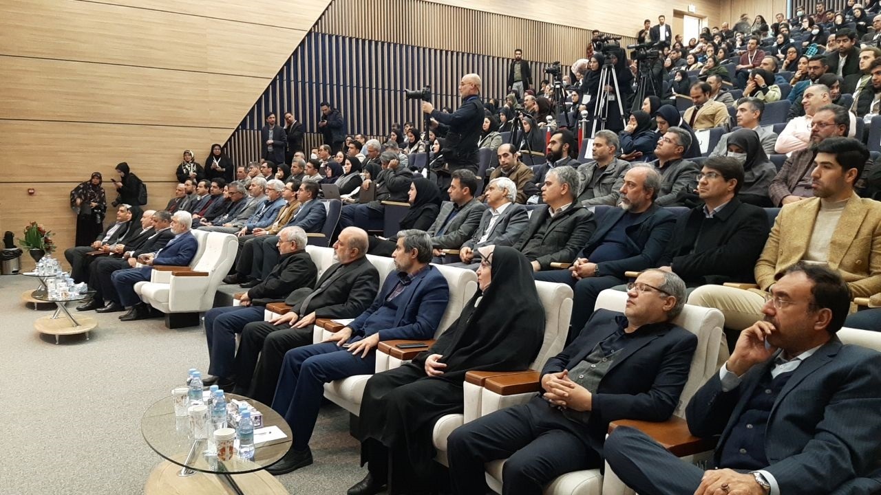 پلاسمای سرد به مدد بیمارانی دیابتی آمد