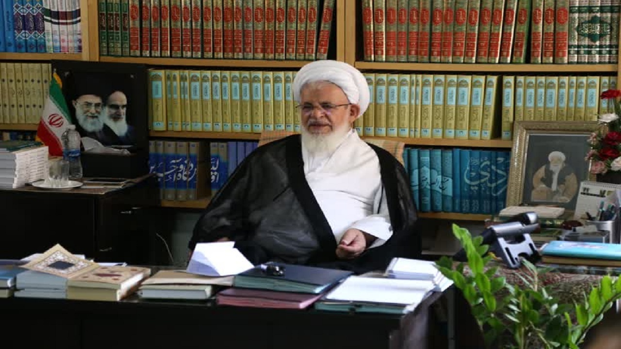 خشکسالی، مهمترین معضل استان یزد