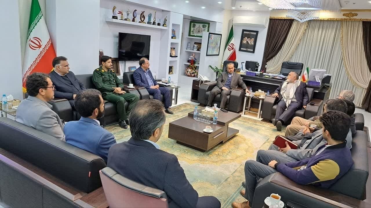 طرح استعدادیابی تیراندازی در ۲ هزار روستای کشور اجرا می شود