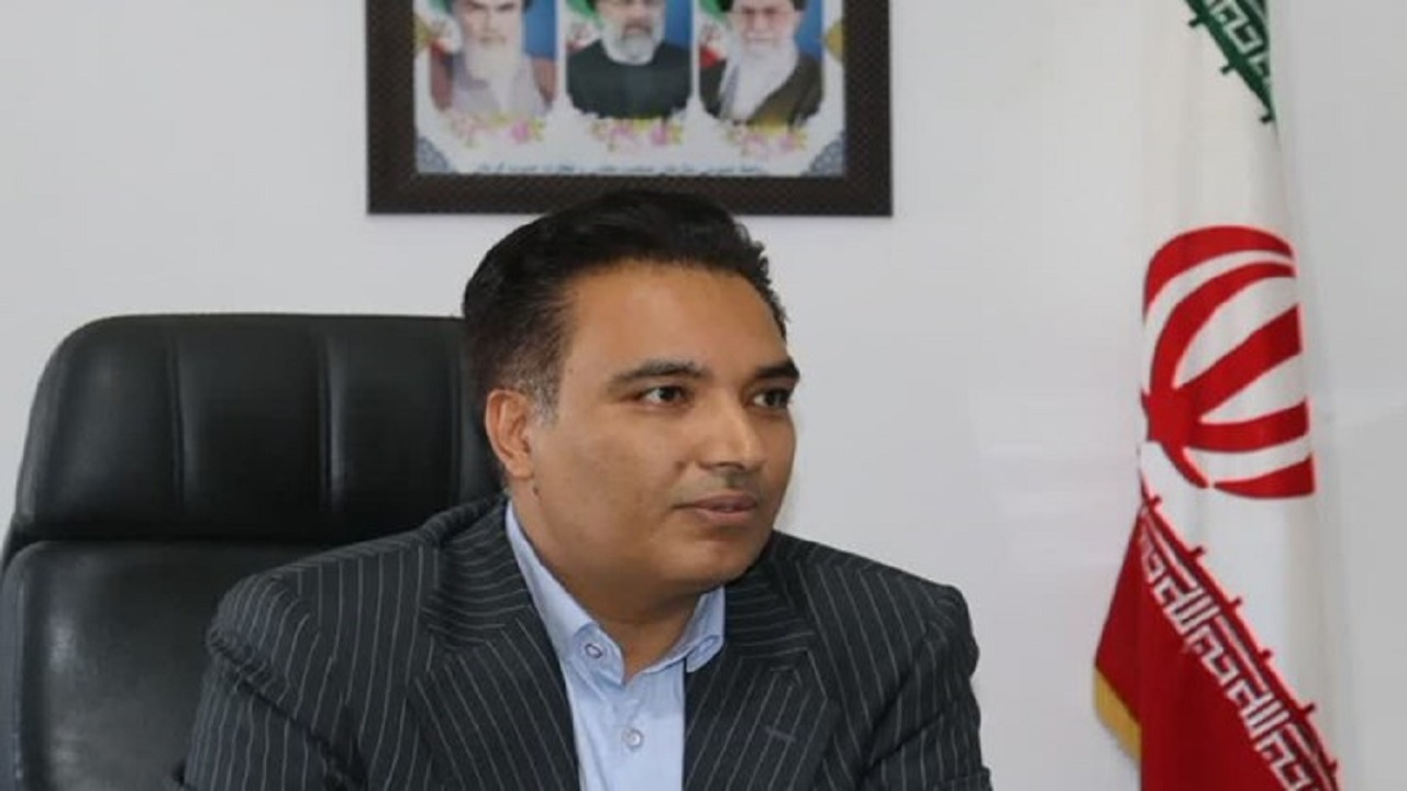رشد اقتصادی نیازمند برند سازی و حضور در نمایشگاه‌های داخلی و خارجی است