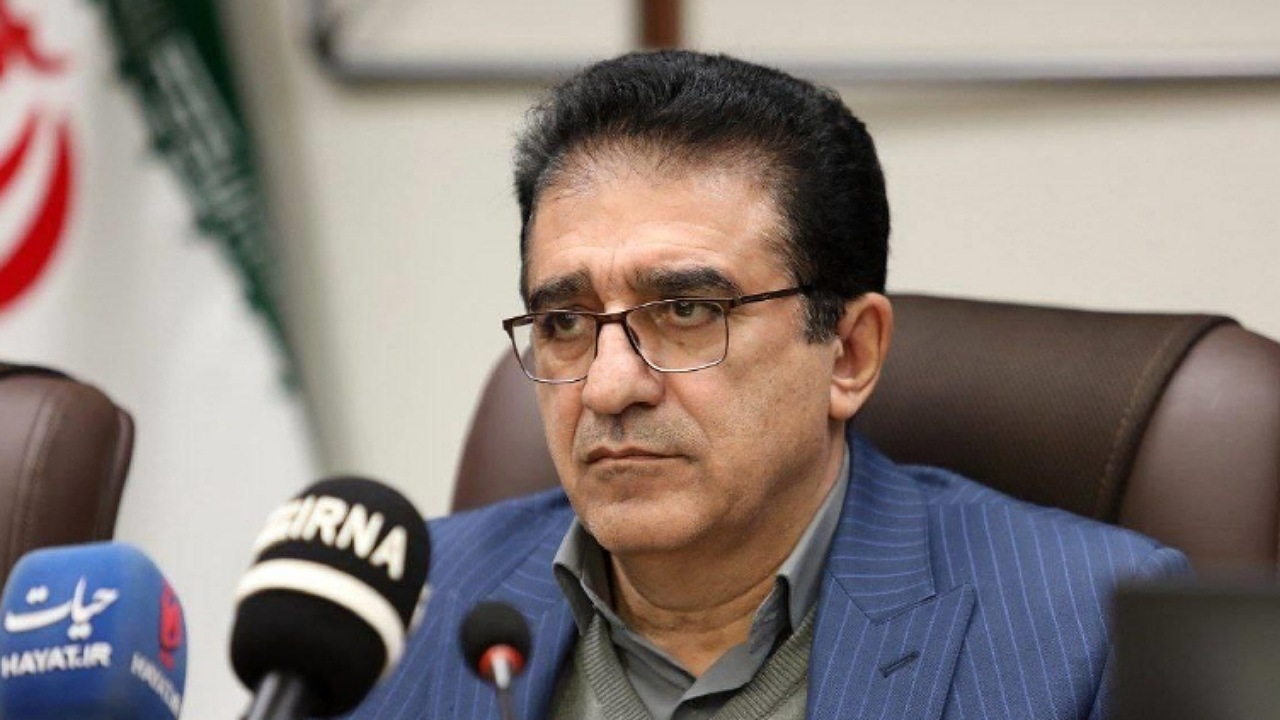 جایزه پژوهش ناظر بر حقیقت سینما است