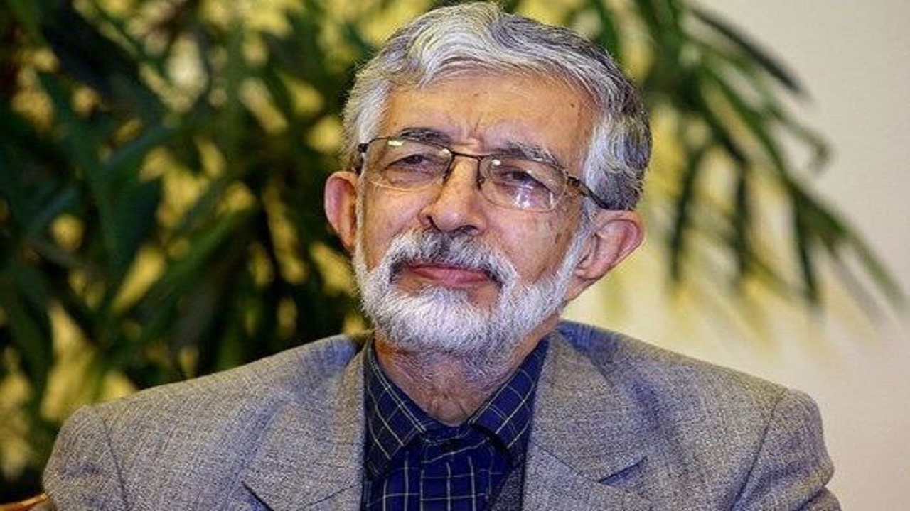 در بررسی صلاحیت‌ها به هیچ بهانه‌ای نمی‌توان از ضوابط قانونی عبور کرد