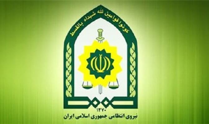 آغاز مسابقات مهارت آموزی کارکنان وظیفه نیرو‌های مسلح به میزبانی پلیس کرمان