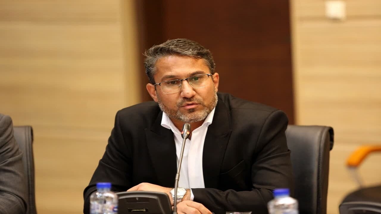برگزاری جشنواره «زنان، سلامت خانواده، تعالی جامعه» در یزد