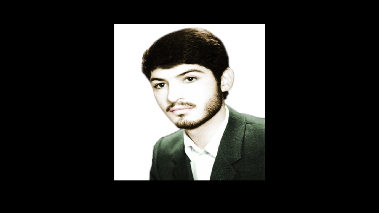 چشم‌هایی که در تابوت باز شد!