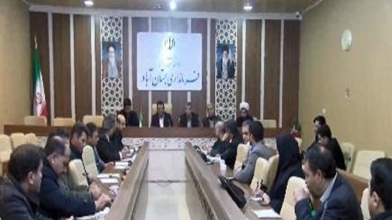 کاهش ۱۵ درصدی تعداد معتادان در شهرستان بستان آباد
