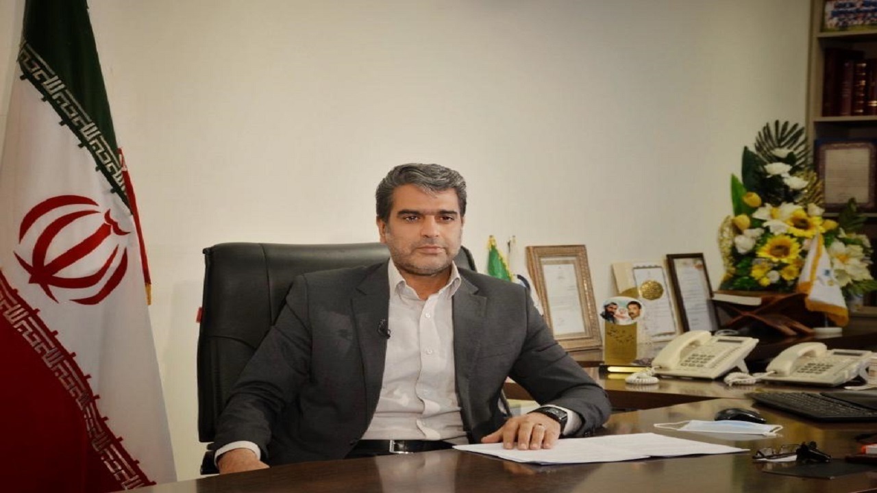 ۲ هزار و ۸۵۰روستای سیستان و بلوچستان دارای کد و ردیف اعتباری هستند