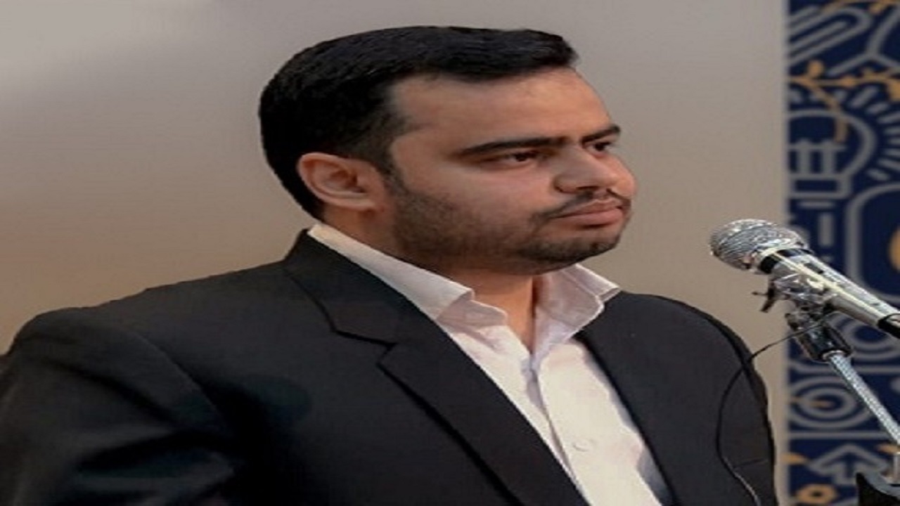 ۱۴ دی آخرین مهلت ارسال آثار به جشنواره رسانه‌ای ابوذر سیستان و بلوچستان