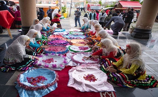 روز رشت