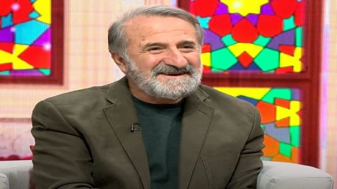 سه هزار نفر در انتظار شرکت در برنامه «خودمونی» هستند