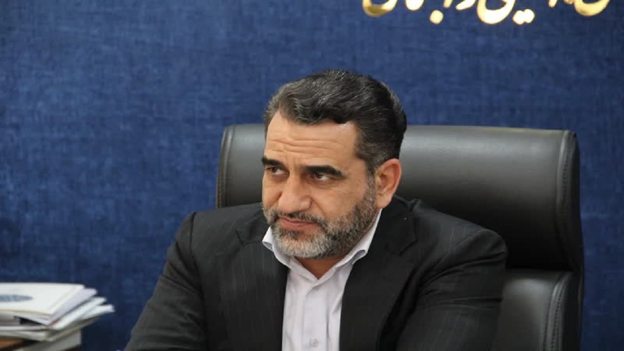 نقش مهم رسانه در افزایش حداکثری مشارکت مردم در انتخابات