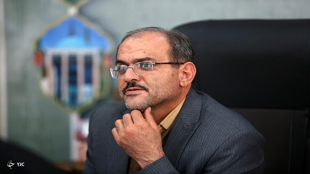 تحصیل ۹ هزار دانش آموز اتباع خارجی در ناحیه آموزش و پرورش ۳ شیراز