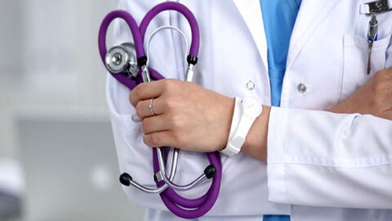 غربالگری رایگان سرطان روده بزرگ در مراکز بهداشتی یزد