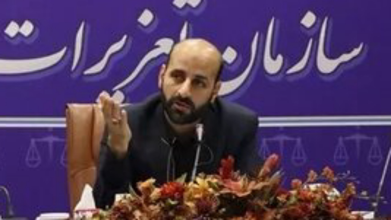 رسیدگی به سه پرونده مهم لبنیات در شعب ملی تعزیرات