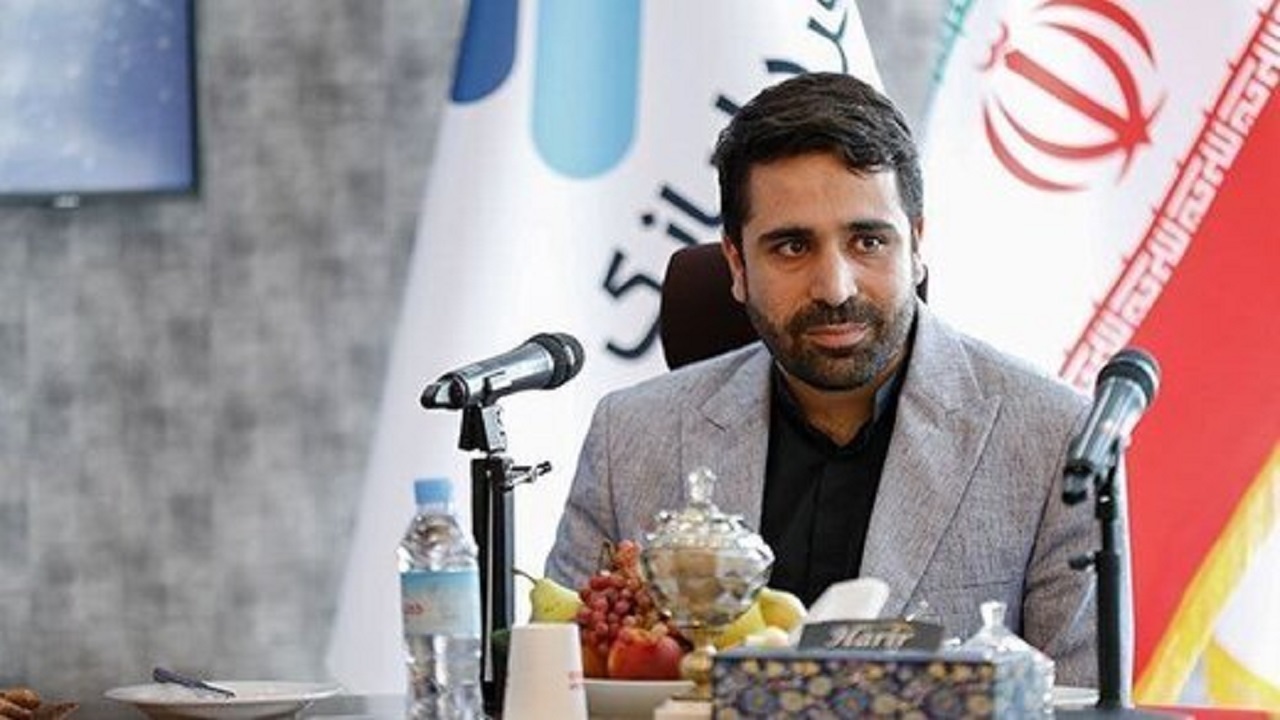 تلاش مشترک مرکز ملی فضای مجازی و ساترا برای عرضه محتوای سالم