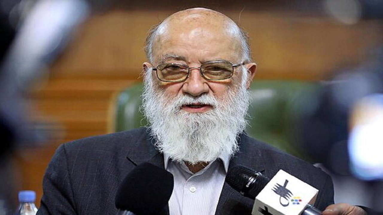 طرح ترافیک جدید به امسال نمی‌رسد/ ساماندهی مسافرکش‌هایی که به تهران می‌آیند